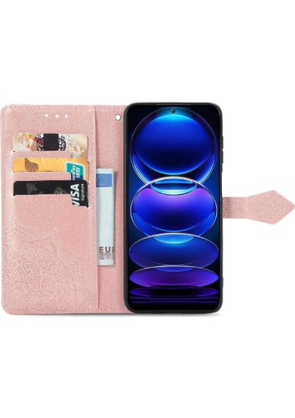 Nokia HMD Pulse Pro Telefon Kılıfı (Yurt Dışından)
