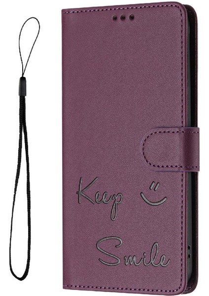 Samsung Galaxy A41 Telefon Kılıfı (Yurt Dışından)