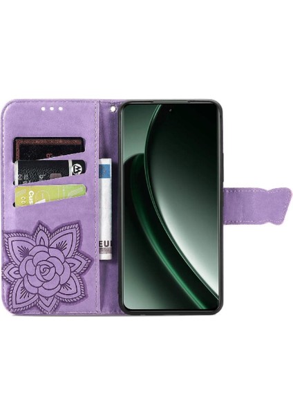 OnePlus Nord 4 Telefon Kılıfı (Yurt Dışından) fırsatları