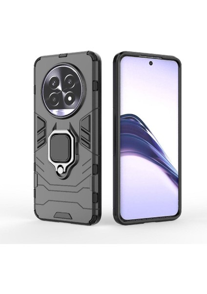 Realme 13 Pro Telefon Kılıfı (Yurt Dışından)