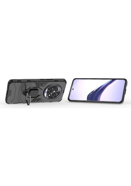 Realme 13 Pro Telefon Kılıfı (Yurt Dışından) modelleri
