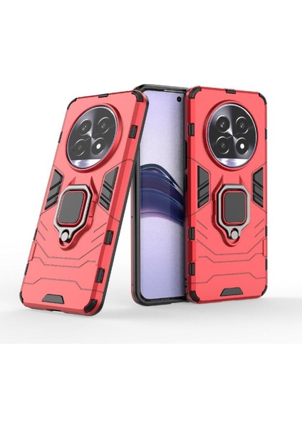 Realme 13 Pro Telefon Kılıfı (Yurt Dışından) fiyatları