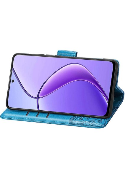 Realme 13 Pro Telefon Kılıfı (Yurt Dışından) fiyatları