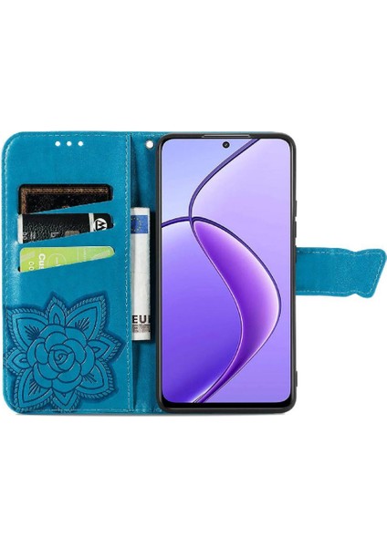 Realme 13 Pro Telefon Kılıfı (Yurt Dışından) fırsatları