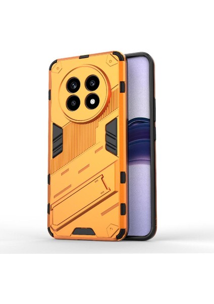 Realme 13 Pro Telefon Kılıfı (Yurt Dışından)