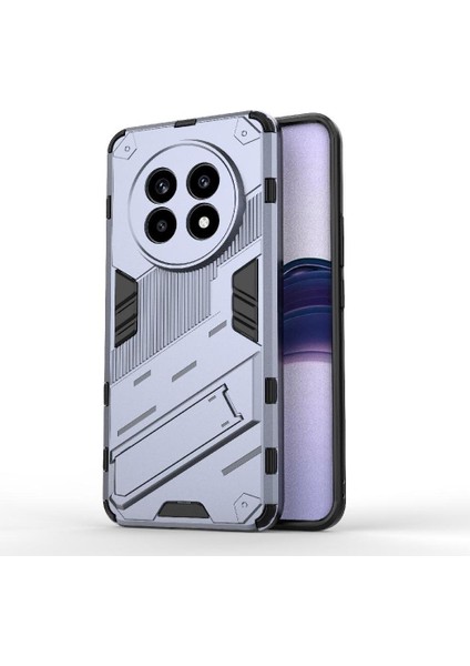 Realme 13 Pro Telefon Kılıfı (Yurt Dışından) fiyatları