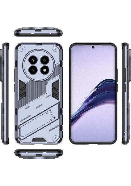 Realme 13 Pro Telefon Kılıfı (Yurt Dışından) indirimleri
