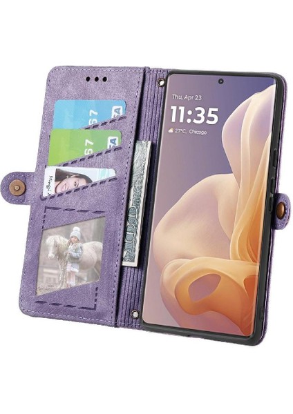 Realme 13 Pro Telefon Kılıfı (Yurt Dışından) modelleri