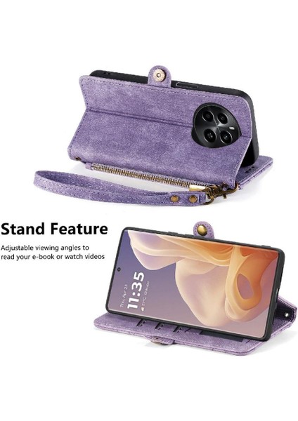 Realme 13 Pro Telefon Kılıfı (Yurt Dışından) fırsatları