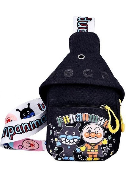 Kızlar Için Sevimli, Şık ve Sade Omuz Çantaları ve Çapraz Çantalar (Yurt Dışından)