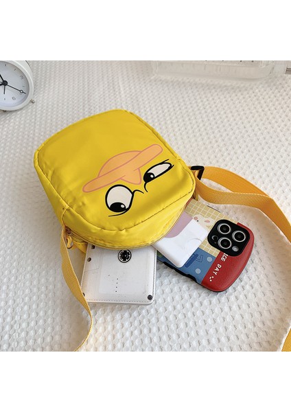 Kızlar Için Sevimli, Şık ve Sade Omuz Çantaları ve Çapraz Çantalar (Yurt Dışından) fiyatları