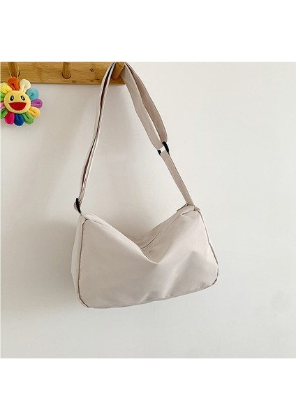 Kızlar Için Sevimli, Şık ve Sade Omuz Çantaları ve Çapraz Çantalar (Yurt Dışından)