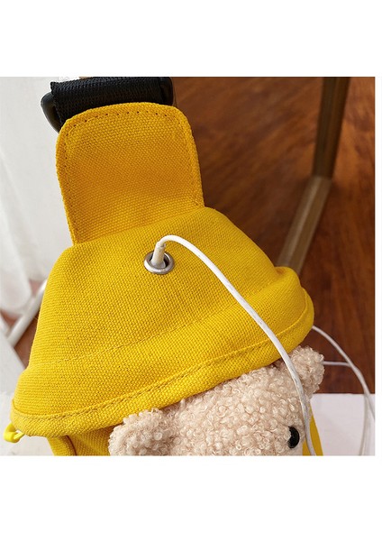 Kızlar Için Sevimli, Şık ve Sade Omuz Çantaları ve Çapraz Çantalar (Yurt Dışından) fiyatları