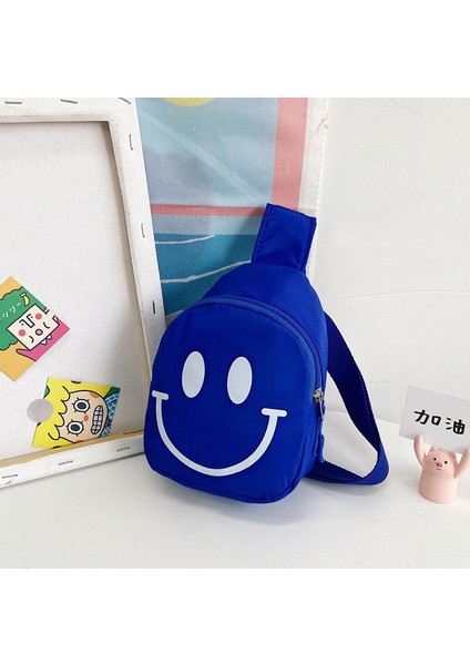 Kızlar Için Sevimli, Şık ve Sade Omuz Çantaları ve Çapraz Çantalar (Yurt Dışından)