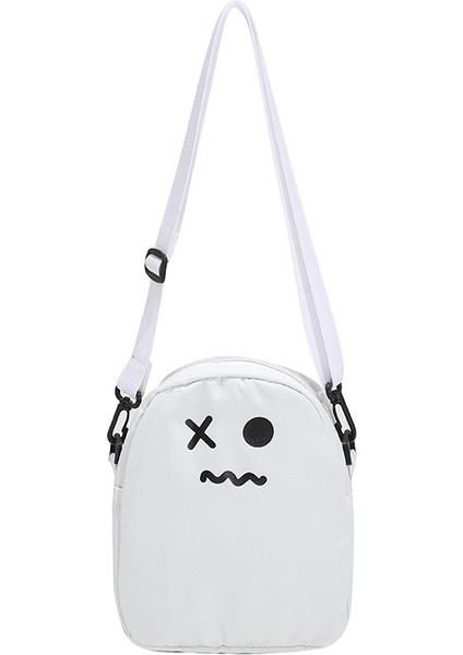 Kızlar Için Sevimli, Şık ve Sade Omuz Çantaları ve Çapraz Çantalar (Yurt Dışından)