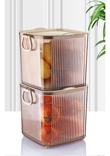 Woce Büyük Organizer -EMN3098