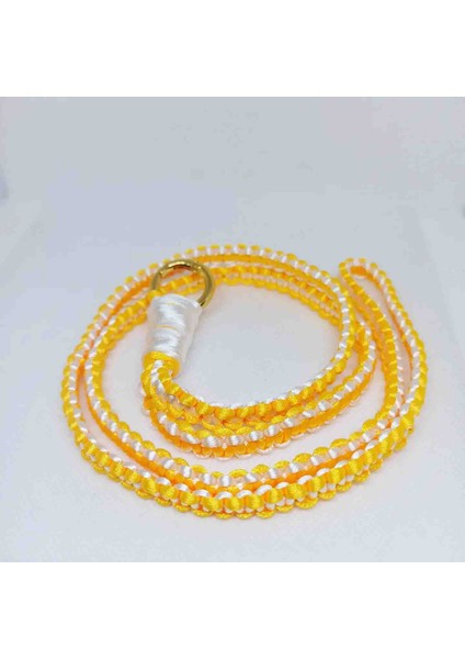 Makrome Handmade Telefon Charm fiyatları