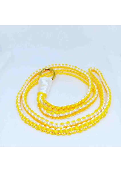 Makrome Handmade Telefon Charm fırsatları