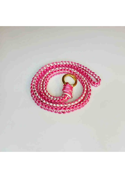 Makrome Handmade Telefon Charm fiyatları