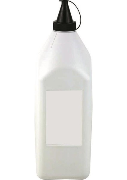 501B Fotokopi Toner Tozu 1kg