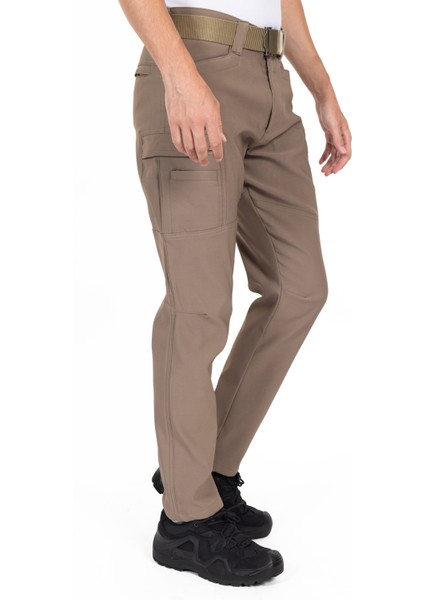 514 Kışlık Taktik Pantolon fırsatları