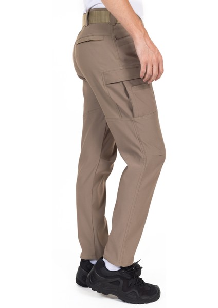 514 Kışlık Taktik Pantolon indirimleri