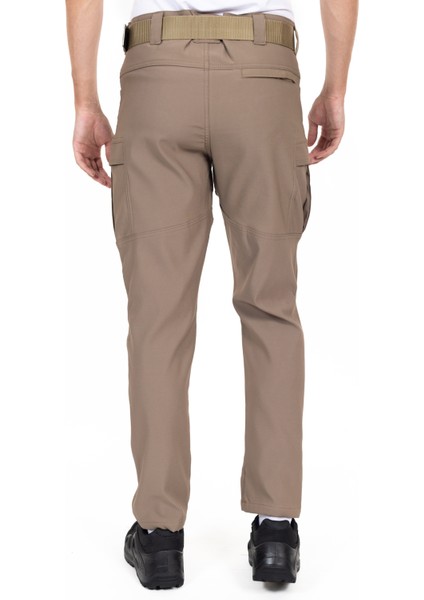 514 Kışlık Taktik Pantolon