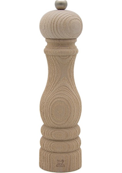 Paris Natural Tuz Değirmeni 18 cm