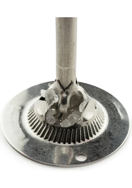 Paris Natural Tuz Değirmeni 18 cm fiyatları