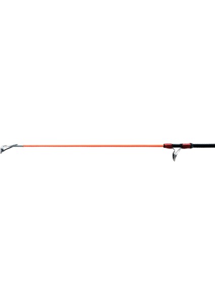 Heavy Fighter 420 cm Max 250 gr Tele Surf Kamış