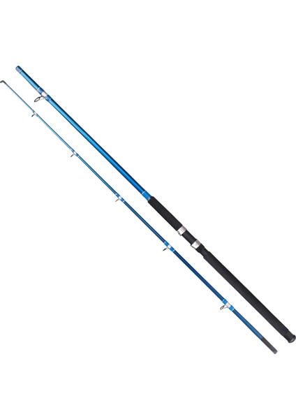 Blue Bird 270 cm 100-200 gr Bot Kamış