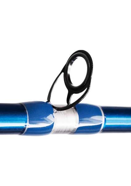 Blue Bird 270 cm 100-200 gr Bot Kamış fırsatları