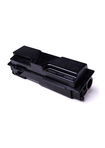 TK-160 Muadil Toner Fs 1120