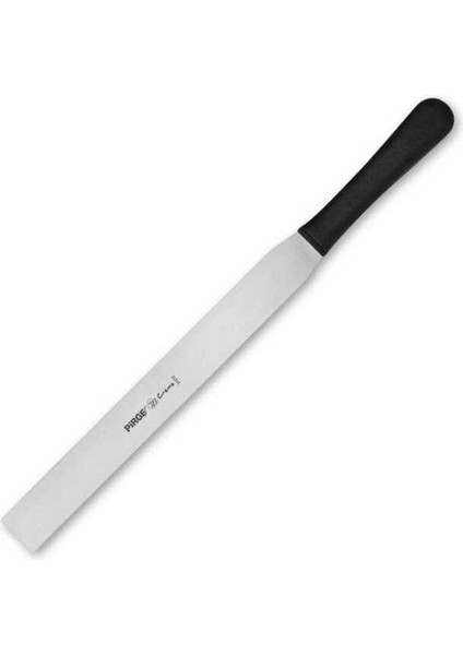 Creme Pasta Paleti - Küt 30 cm - 71217