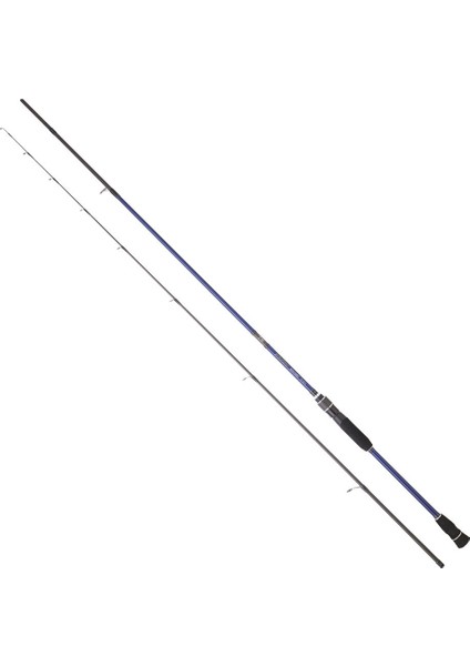 Samourai Rf 240 cm 1-12 gr Lrf Kamış