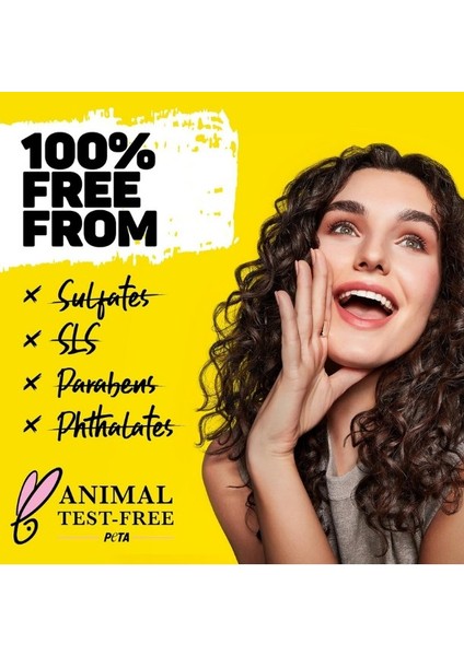 Strictly Curls Define & Hold Flex Gel