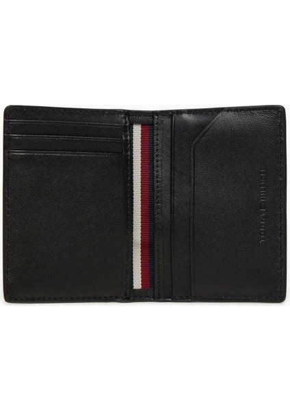 Tommy Hilfiger Bifold Wallets Cüzdan