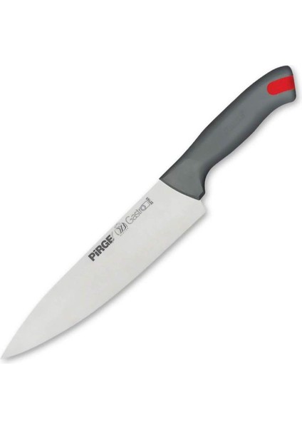 Gastro Şef Bıçağı 21 cm - 37161