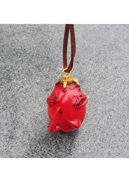 Berserk Behelit Kolye fiyatları