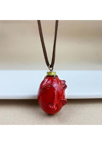 Berserk Behelit Kolye modelleri