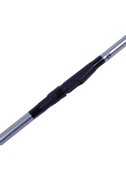 Legion 4192 Surf Olta Kamışı 420CM