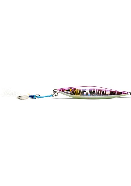 Daggerman Jig Yapay Yemi PSD 200G