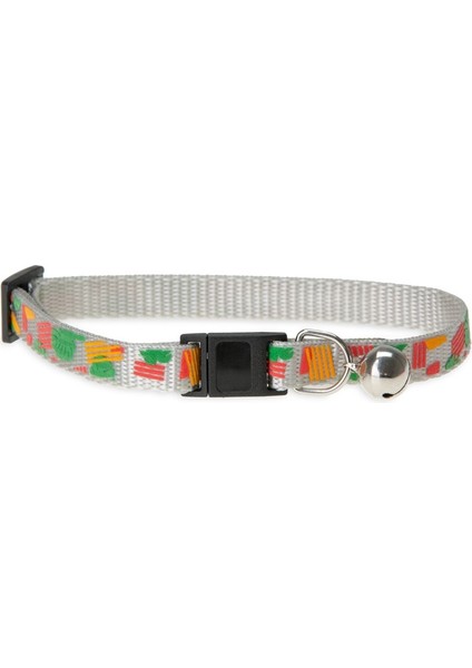Art Sportıv Tasma 10MM x 30CM Beyaz