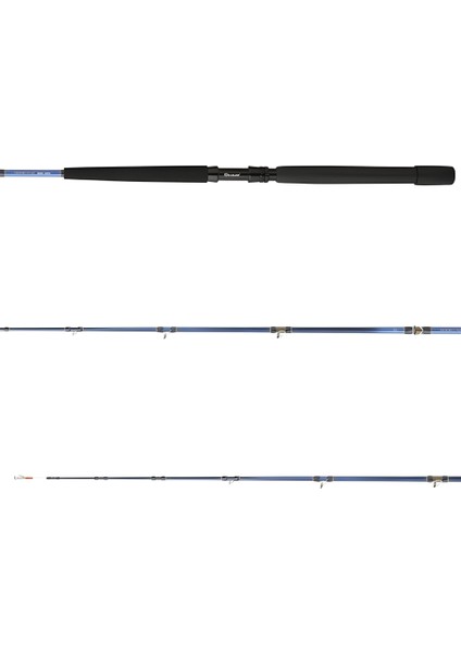 Tanacom 200 cm 250-1000 gr Bot Kamış fiyatları