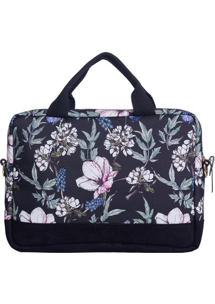 Black Charries 15.6 Macbook/laptop Çantası indirimleri
