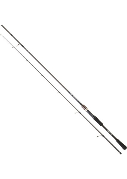 Exceler Df 213 cm 7-28 gr Spin Kamış