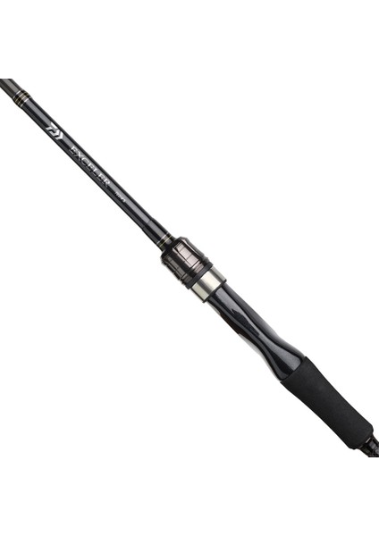 Exceler Df 213 cm 7-28 gr Spin Kamış