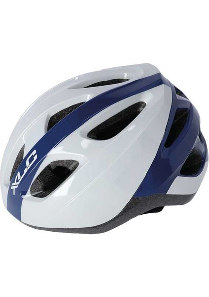 Kuji Ktp2 BH-C26 50-56CM Unisize Kask