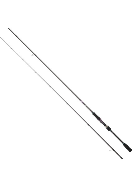 Emeraldas S 259 cm 5-21 gr Spin Kamış