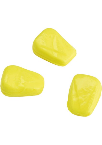 Gulp Alive Floating Corn Sahte Yemi Yellow